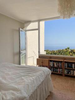 Casa Bella Vista - 37 - Nerja - 5