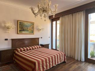 Hotel San Luca Venezia - Venice - 4
