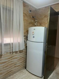 Joli appart, idéal pour famille - 2