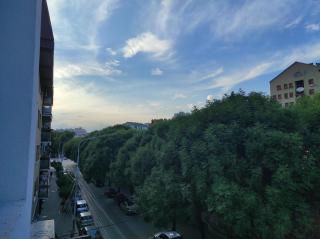 Dona Apartments - Niš - 7