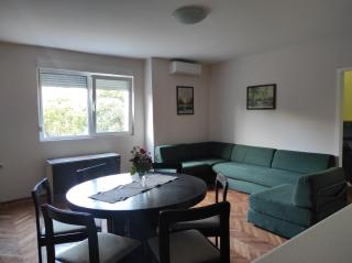 Dona Apartments - Niš - 6