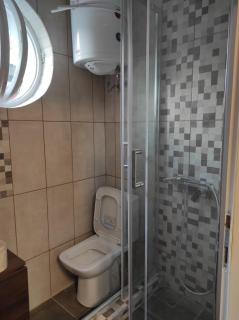 Dona Apartments - Niš - 3