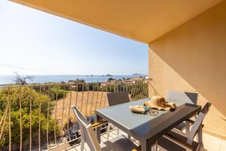 Appartamenti Flavia B - 3