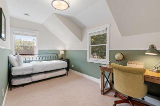 Chaska Charmer - 4