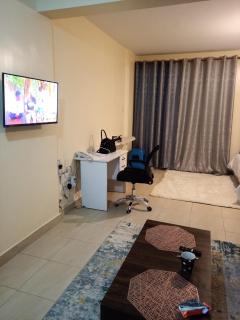 Studio7 - Nairobi - 6