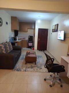 Studio7 - Nairobi - 3