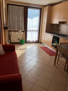 Vista Panoramica - Comfort e Serenità a Valgoglio - 6