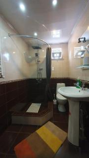 GeorgiApartment - Tbilisi - 8