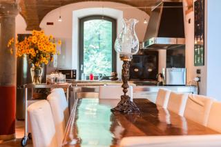 Origine Country Farm - Tabiano - 7