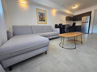 סי סייד, אילת - סמואל - Sea Side Eilat - Eilat - 5