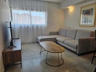 סי סייד אילת - Sea Side Eilat - 1