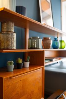 Aloisio Heritage Suite, Vivi l'eleganza di Torino - Turin - 3