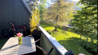Studio Saint-Lary Soulan village - Saint-Lary-Soulan - 6