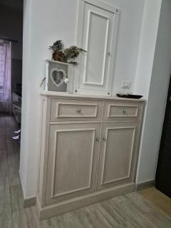 Residenza La Torre - Foggia - 9
