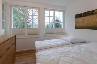 Ferienwohnung Hirschmann 2 mit Sauna und Balkon - 6