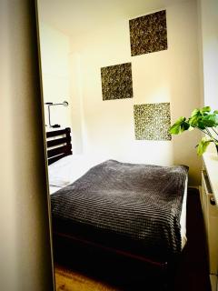Cristal Apartament Krynica - Zdrój - 5