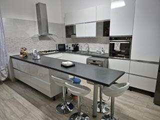 Residenza La Torre - Foggia - 3
