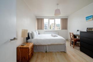 GuestReady - Convenient stay in Whitechapel - Londra - 8