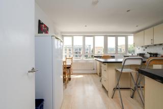 GuestReady - Convenient stay in Whitechapel - Londra - 3