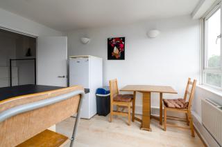 GuestReady - Convenient stay in Whitechapel - Londra - 2