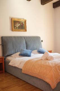 Pensiunea La Maison - Bran - 6