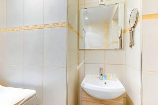 Bluestay 187 - Charmant studio à Paris - La Celle-sous-Gouzon - 2