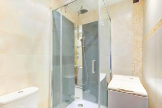 Bluestay 187 - Charmant studio à Paris - La Celle-sous-Gouzon - 1