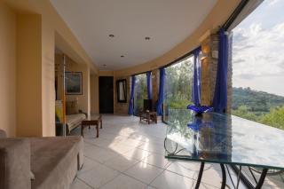 One Bedroom Villa - 9