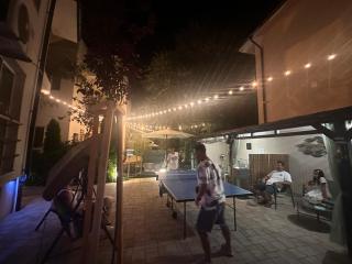 Plexus Boutique - Eforie Sud - 3