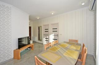Jrvezh Family House - Jrvezh - 3