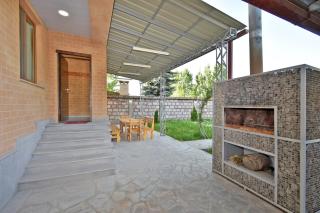 Jrvezh Family House - Jrvezh - 1