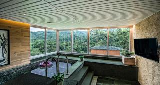 The Violet Thekkady - Thekkady - 5