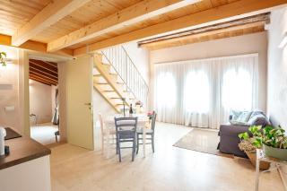 Palazzo Montanari Art & Wine Relais - 2