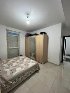 Big family house - Birkhadem - 6