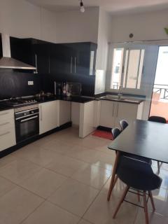 Big family house - Birkhadem - 4