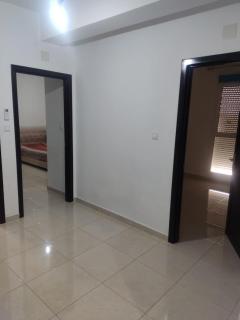 Big family house - Birkhadem - 2