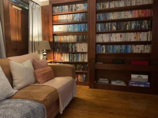 South Lakes Townhouse with Sauna - Ulverston - 5