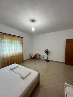 Villa Toci - Borsh - 3