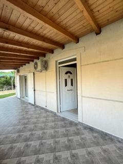 Villa Toci - Borsh - 5