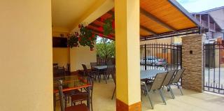Casa OLE - Costinesti - 8
