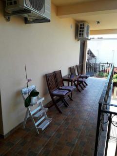 Casa OLE - Costinesti - 6