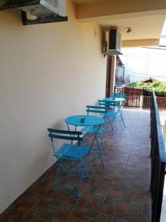 Casa OLE - Costinesti - 5