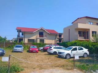 Casa OLE - Costinesti - 4