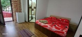 Casa OLE - Costinesti - 3