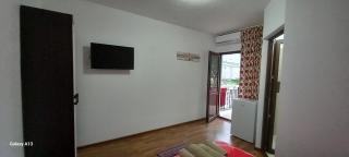 Casa OLE - Costinesti - 2