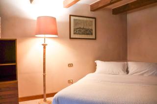 Aurelia Maison - Verona - 6