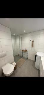 ONS - New central apartment Stavanger - 5