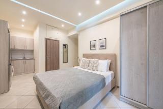 Cozy Apartment - Atene - 7