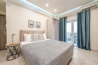 Cozy Apartment - Atene - 0