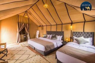 Sahara Elegance Camp - Merzouga - 7